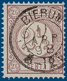 Kavel 2068