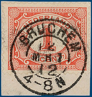Lot 2078