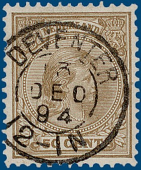 Kavel 2081