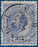 Kavel 2082