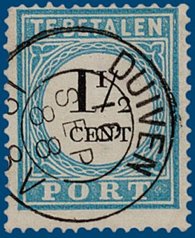 Lot 2090