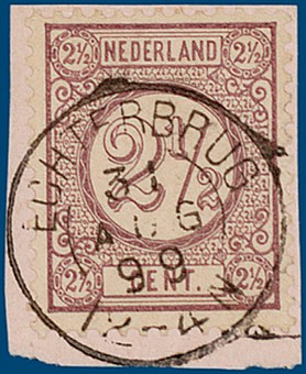 Lot 2092