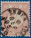 Kavel 2096