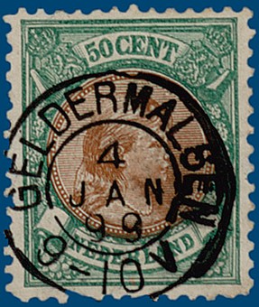 Kavel 2103