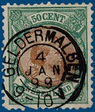 Kavel 2103
