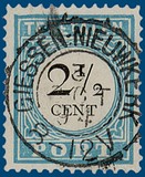Kavel 2105