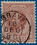 Kavel 2108