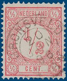 Kavel 2111