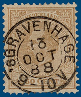 Lot 2109