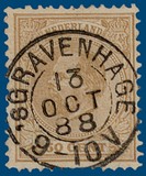 Kavel 2109