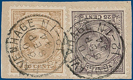 Kavel 2110