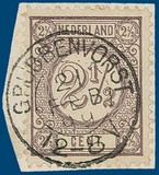 Lot 2113