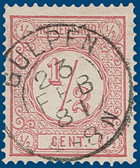 Kavel 2115