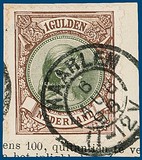 Lot 2116