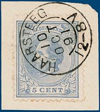 Lot 2117