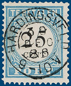 Kavel 2118