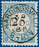 Lot 2118