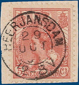 Kavel 2120