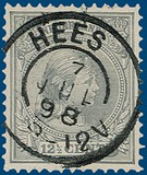 Lot 2121