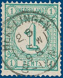 Lot 2122