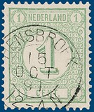 Lot 2124