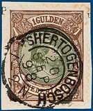Lot 2126