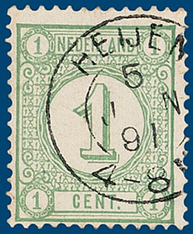 Lot 2127