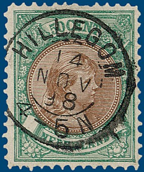 Kavel 2128