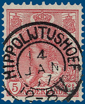 Kavel 2129