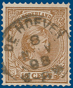 Lot 2130