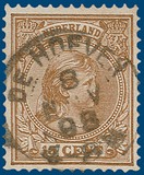 Lot 2130