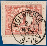 Lot 2131