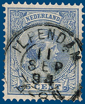 Kavel 2132