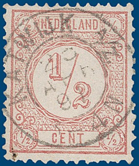 Lot 2133