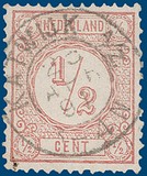 Lot 2133