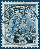 Lot 2135
