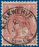 Lot 2137