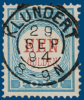 Lot 2138