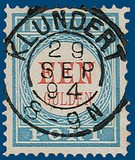 Lot 2138