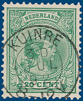 Kavel 2139