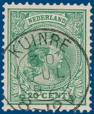 Lot 2139