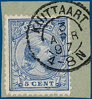 Lot 2140