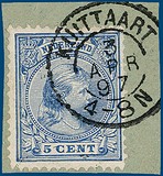 Lot 2140