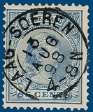 Lot 2141
