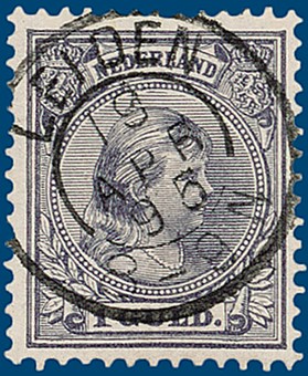 Kavel 2142