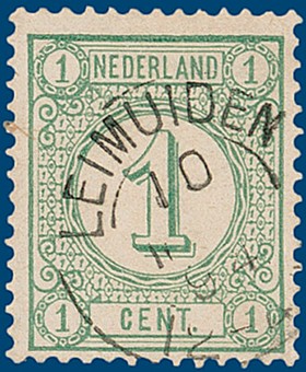 Kavel 2143