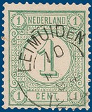 Lot 2143