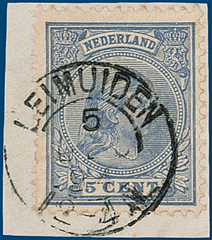 Kavel 2144