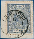 Lot 2144