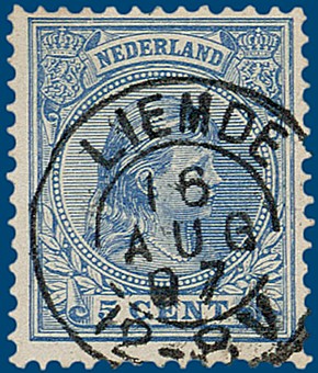 Kavel 2145